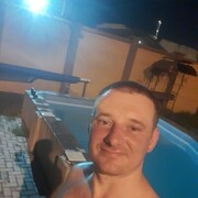  ,   , 35 ,   ,   , c , 