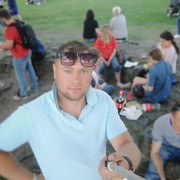 ���������� �����, ���� ������� �������, 39 ���, ������������ ��� ������, ����� � ���������, c�������� ���������