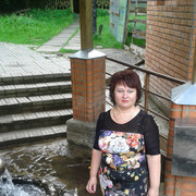 ���������� ������, ���� ������� ����, 61 ���, ������������ ��� ������, ����� � ���������, c�������� ���������