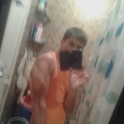 ���������� ������, ���� ������� Artak, 29 ���, ������������ ��� ����� � ���������, c�������� ���������