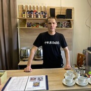 ���������� �����-���������, ���� ������� ��������, 40 ���, ������������ ��� c�������� ���������