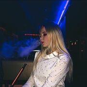 ���������� ������, ���� ������� ����, 24 ����, ������������ ��� ������, ����� � ���������, ���������