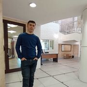 ���������� �������, ���� ������� ������, 31 ���, ������������ ��� ������, ����� � ���������, c�������� ���������