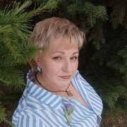 ���������� ��������, ���� ������� ������, 50 ���, ������������ ��� ����� � ���������, c�������� ���������