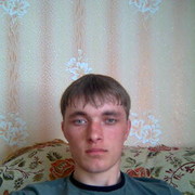  ,   , 39 ,     , c 