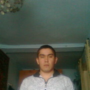  ,   , 35 ,   ,   , c 
