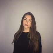  ,  , 27