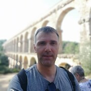 ���������� ��������, ���� ������� ����, 49 ���, ������������ ��� ������, ����� � ���������, c�������� ���������