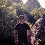 ���������� ������ ��������, ���� ������� �������, 46 ���, ������������ ��� ������, ����� � ���������, c�������� ���������, ���������