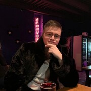 ���������� ������, ���� ����� ����, 22 ����, ������������ ��� ������, ����� � ���������