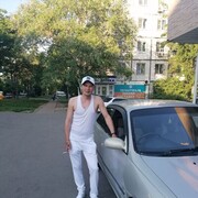 ���������� ���������, ���� ������� �������, 35 ���, ������������ ��� c�������� ���������