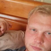  ,   Leon vinci, 30 ,   ,   , 