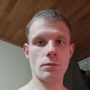 ���������� �����-���������, ���� ������� ������, 30 ���, ������������ ��� c�������� ���������