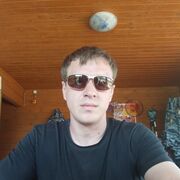  ,   Varenikov, 37 ,   ,   