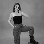 ���������� ����, ���� ������� �����, 28 ���, ������������ ��� ������, ����� � ���������