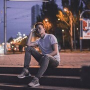 ���������� ������ ��������, ���� ������� Ҹ��, 27 ���, ������������ ��� ������, ����� � ���������