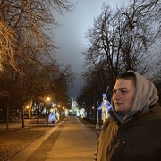  ,   , 27 ,   ,   
