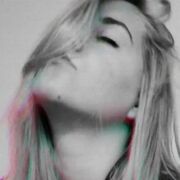  ,   ˸, 28 ,   ,   , c , 