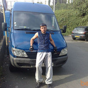  ,   Alexxx, 42 ,   