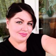 ���������� ��������� ������, ���� ������� �����, 36 ���, ������������ ��� ����� � ���������, c�������� ���������