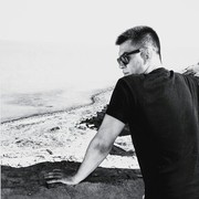 ���������� �����, ���� ������� �������, 32 ����, ������������ ��� ������, ����� � ���������, c�������� ���������