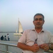 ���������� ����, ���� ������� Dati, 58 ���, ������������ ��� ���������