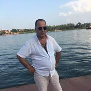 ���������� �������������, ���� ������� �����, 52 ����, ������������ ��� ������, ����� � ���������