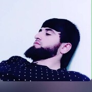  ,   BAXA, 31 ,   ,   
