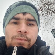 ���������� �����������, ���� ������� ����, 46 ���, ������������ ��� c�������� ���������