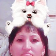  ,   , 47 ,  