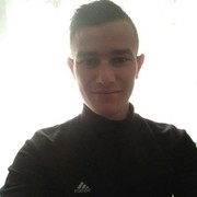  ,   Evgeny, 26 ,   ,   , c 