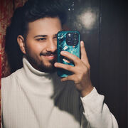 ���������� Chiajna, ���� ����� Anish, 25 ���, ������������ ��� ������, ����� � ���������, c�������� ���������, ���������