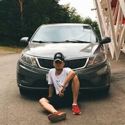 ���������� ������, ���� ������� ������, 27 ���, ������������ ��� ������, ����� � ���������