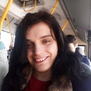  ,   , 40 ,   ,   