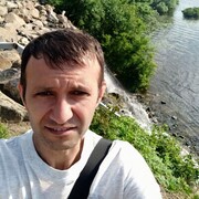  ,   , 47 ,   ,   , c 