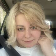  ,   , 32 ,     , c 