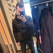  -,   Igorezzy, 26 ,   c , 