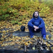 ���������� ���������, ���� ������� �������, 39 ���, ������������ ��� ������, ����� � ���������