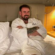 ���������� ������, ���� ������� �����, 35 ���, ������������ ��� ������, ����� � ���������