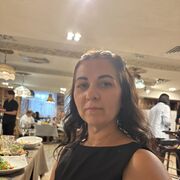 ���������� �������, ���� ������� �����, 42 ����, ������������ ��� ����� � ���������, c�������� ���������