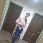 ���������� �����, ���� ������� �����, 30 ���, ������������ 