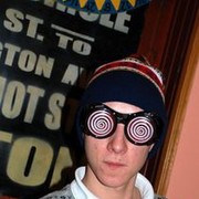 ���������� ������, ���� ������� ����, 38 ���, ������������ ��� ������