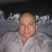  ,   Diman, 38 ,   ,   