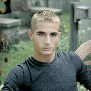  ,   Vlad, 33 ,   ,   , c , 