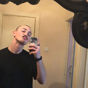 ���������� ������, ���� ����� Giorgi, 23 ����, ������������ ��� ������, ����� � ���������