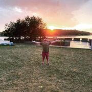 ���������� �����, ���� ������� �����, 36 ���, ������������ ��� ����� � ���������, c�������� ���������