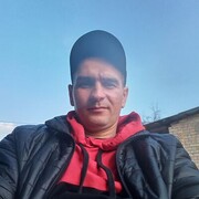  ,  , 37