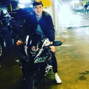  ,   , 26 ,   ,   