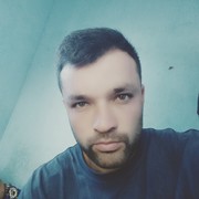  ,  , 32