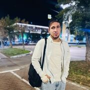  ,   , 25 ,   ,   , 